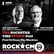 The Rockstar CMO Studio: First 90 Days in The Machine image