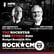 The Rockstar CMO Studio: Budget Research Hits  image