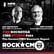 The Rockstar CMO Studio - The Gartner CMO Quarterly Report image