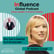 S6 Ep6: Why Trust Is Essential As A Broadcaster Ft. Martine Croxall image