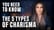 The 5 Types of Charisma image