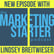 Marketing-Led Forecasting with Lindsey Breitwieser image