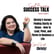 Finding Clarity in Chaos – How to Lead, Pivot, and Thrive in Business & Life image