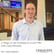 Episode 31: Greg Retsinas: KGW Media Group image