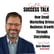 How Email Marketing Drives Business Growth Through Storytelling image