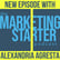 Leveraging Experiential Education at Events with Alexandria Agresta image