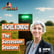 Rachel Konrad: The Succession Sessions image