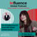 S9 Ep2: The Changing Face Of Travel With Global Comms Leader Ft. Perla Bloom image