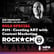 The Rockstar CMO Solo: Creating ART with Content Marketing image