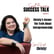 The Truth About Entrepreneurship image