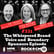 The Whispered Brand Voice and Boundary Spanners Episode image