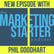 Leveraging Forgotten Marketing Channels with Phil Goodhart image