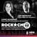  The Rockstar CMO Studio: Cathy’s Take on 90 Days image