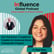 S8 Ep21: How Panasonic’s Toughbook Created An Employee Brand Ambassador Program Ft. Birgit Raes image