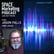 Space Marketing Podcast with Jason Falls -  Winfluence author and podcast image