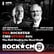 Rockstar CMO Studio: The Soft Stuff is the Hard Stuff image