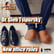 Dr.Gleb Tsipursky: New Office Rules image