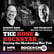 The Rose & Rockstar: The Marketing Bar Tab image