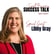 S3:E7 From Bracelets to Boardrooms:  Building a Law Firm with Heart image