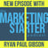 Leveraging Customer Research in GTM Planning with Ryan Paul Gibson image