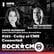 The Rockstar CMO Studio: Cathy at CMS Connect image