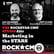 Rockstar CMO Studio: Marketing in the STARS image