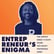 From Corporate Burnout to Creative Freedom Thato Dadson’s Entrepreneurial Journey image