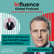 S9 Ep3: How Merck Life Sciences Uses Chat GPT To Support Employee Influence Ft. Guillem Cardenal image