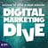 Welcome to Season 4 of Digital Marketing Dive image