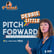 Debbie Little: Better pitching for PR Agencies image