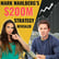 How Mark Wahlberg Made $200M Without Acting image