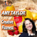 Amy Taylor - Zevia: Creative Fizzness image