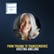 From Trauma to Transcendence, with Kristina Amelong image