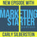 How Starters Can Use Events as Growth Engines with Carly Silberstien image