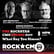 Rockstar CMO Studio: What say you Simon? image