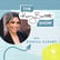 Episode 8: Crafting Your Media Presence: Ronica Cleary on The Kerry Barret Show image