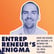David Van Beekum And Building a TV Network for Small Businesses: The Tweva Platform image