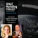 Space Marketing Podcast - Space Tourism image