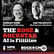 The Rose & Rockstar: AI is Fiiiiiine image