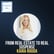 From Real Estate to Real Suspense: How Kaira Rouda Found Her Voice image