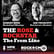 The Rose & Rockstar: The From Line image