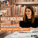 Kelly Molson: So you want to start your own agency? image