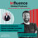 S9 Ep6: Global Head Influencer Shares Campaign Successes With 6m Organic Reach Ft. Christophe Tavlaridis image