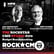 Rockstar CMO Studio: Budget Benchmarking image