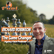 Richard Robinson: The Game Changer image