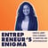 Maneeza Aminy From Economics To Marketing And Entrepreneurship image