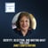 Identity, Rejection, and Writing What You Love, with Janet Constantino image