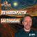 Rob Harrison-Plastow: Sales Revelations image