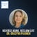 Reverse Aging, Reclaim Life, with Dr. Grazyna Pajunen image