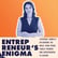 Catherine Connelly On Bending The Mold: From Young Female Founder And Entrepreneur To Author image